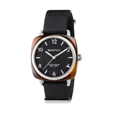 BRISTON 17536-SA-T-1-NB