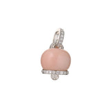 CHANTECLER JEWELS 17564