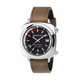 BRISTON 17642-PS-D-1-LVBR