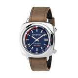 BRISTON 17642-PS-D-15-LVBR