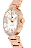 TOMMY HILFIGER Mod. 1781590