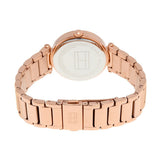 TOMMY HILFIGER Mod. 1781590