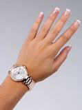 TOMMY HILFIGER Mod. 1781590