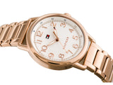 TOMMY HILFIGER 1781657