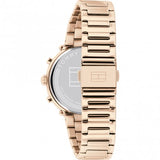 TOMMY HILFIGER 1781657