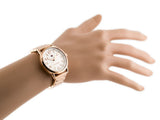 TOMMY HILFIGER 1781657