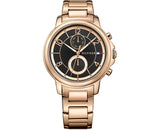 TOMMY HILFIGER Mod. CLAUDIA