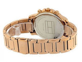TOMMY HILFIGER Mod. CLAUDIA