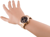 TOMMY HILFIGER Mod. CLAUDIA