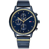 TOMMY HILFIGER Mod. BLAKE
