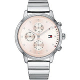 TOMMY HILFIGER Mod. BLAKE