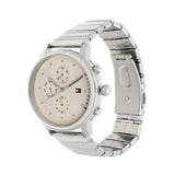 TOMMY HILFIGER Mod. BLAKE