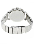TOMMY HILFIGER Mod. BLAKE