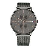 TOMMY HILFIGER Mod. JENNA