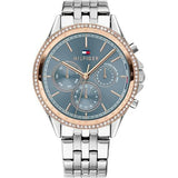 TOMMY HILFIGER Mod. ARI