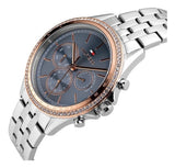 TOMMY HILFIGER Mod. ARI
