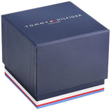 TOMMY HILFIGER Mod. ARI