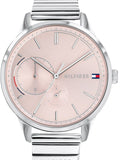 TOMMY HILFIGER Mod. 1782020