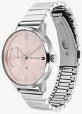 TOMMY HILFIGER Mod. 1782020