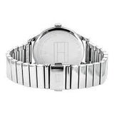 TOMMY HILFIGER Mod. 1782020