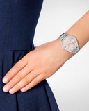 TOMMY HILFIGER Mod. 1782020