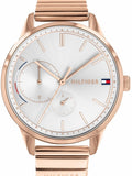TOMMY HILFIGER Mod. BROOKE