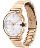TOMMY HILFIGER Mod. BROOKE