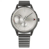 TOMMY HILFIGER Mod. BROOKE