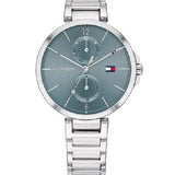 TOMMY HILFIGER Mod. 1782126