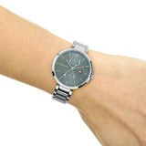 TOMMY HILFIGER Mod. 1782126
