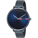 TOMMY HILFIGER Mod. ALEXA