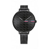 TOMMY HILFIGER Mod. ALEXA
