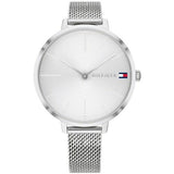 TOMMY HILFIGER Mod. ALEXA