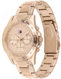 TOMMY HILFIGER Mod. HAVEN