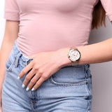 TOMMY HILFIGER Mod. HAVEN