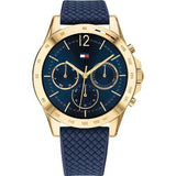 TOMMY HILFIGER Mod. HAVEN