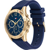 TOMMY HILFIGER Mod. HAVEN