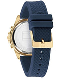 TOMMY HILFIGER Mod. HAVEN