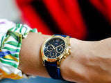 TOMMY HILFIGER Mod. HAVEN