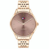 TOMMY HILFIGER 1782212
