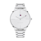 TOMMY HILFIGER WATCHES Mod. 1782336