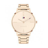 TOMMY HILFIGER WATCHES Mod. 1782337