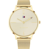 TOMMY HILFIGER 1782339