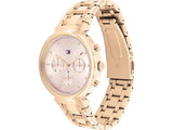 TOMMY HILFIGER Mod. 1782345