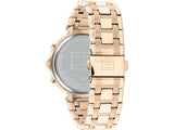 TOMMY HILFIGER Mod. 1782345