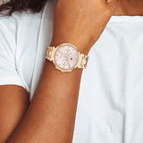 TOMMY HILFIGER Mod. 1782345