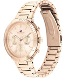 TOMMY HILFIGER Mod. 1782347