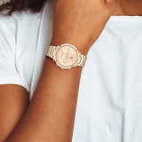 TOMMY HILFIGER Mod. 1782347