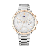 TOMMY HILFIGER WATCHES Mod. 1782348