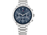 TOMMY HILFIGER WATCHES Mod. 1782349